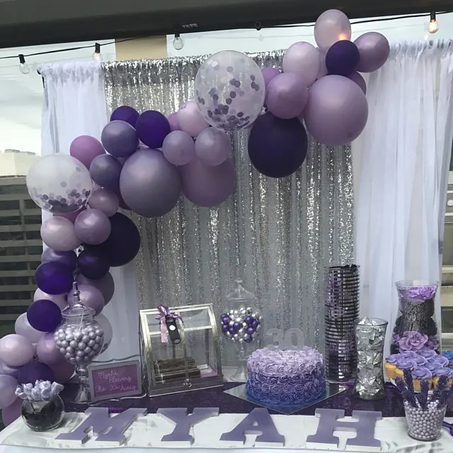 iap_640x640.1206758452_115b8jg3