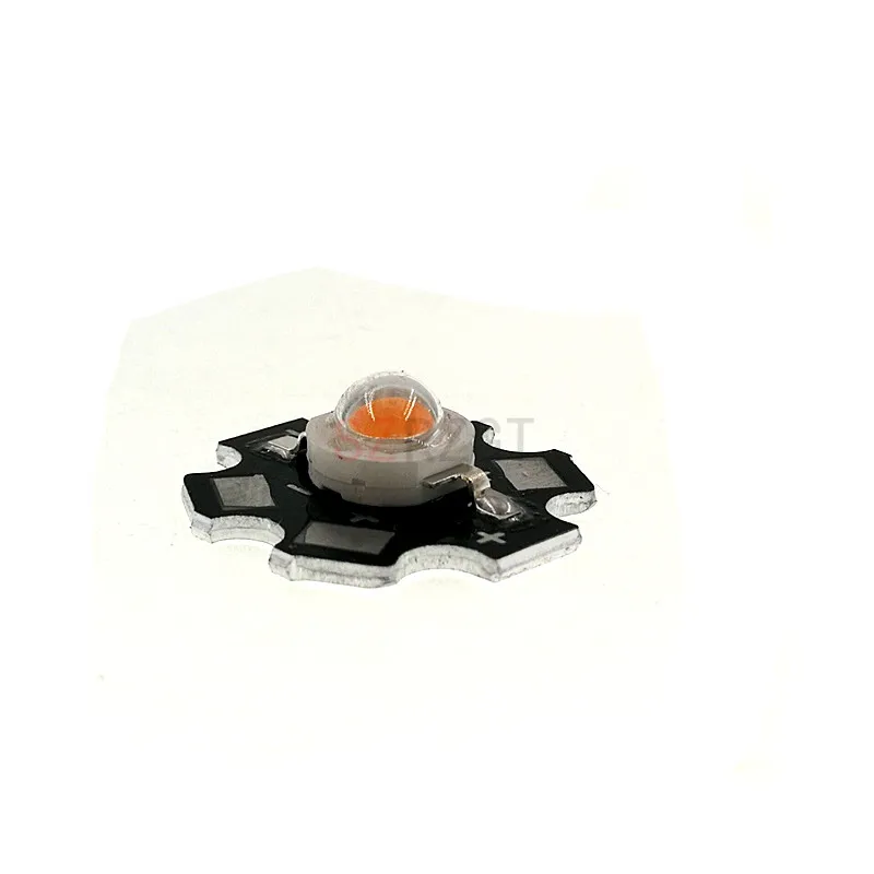 AAAA