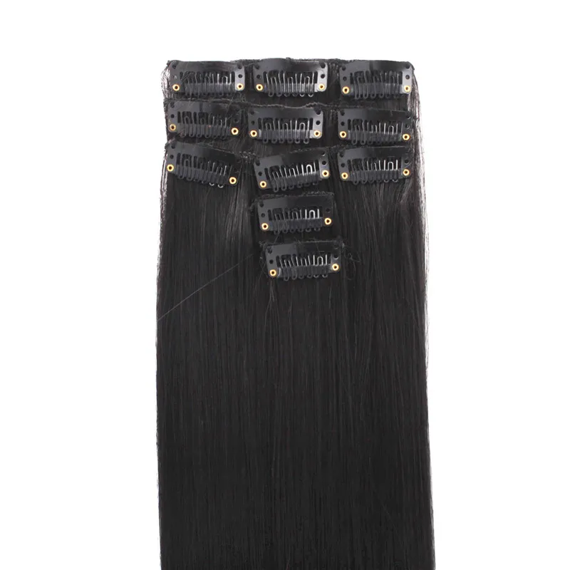 wigs-wigs-nwg0he61197-bl2-3