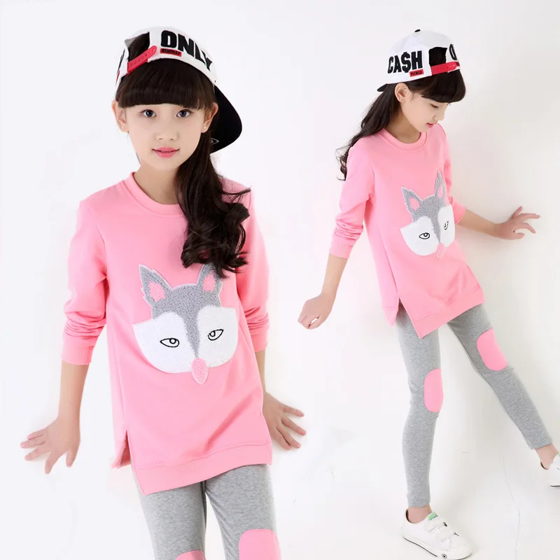 Kids smart clothes Kids' wool clothing, socks made for kids. Perfect to keep little toes warm, comfortable and resist odors. Same features as adult clothes. Free returns.