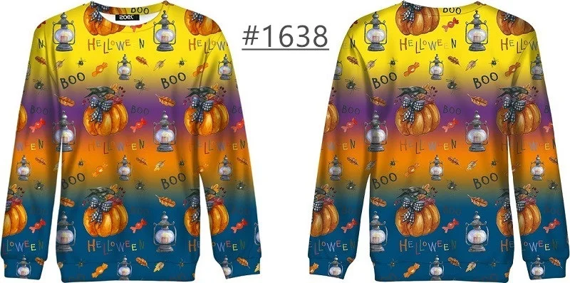 43 WY1638