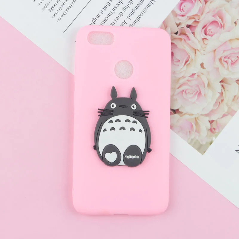 

Cute Cartoon Cat Case for Motorola Moto G7 Power Eu G6 Play G6+ G5 G5s G4 G3 C E5 Plus E4 Z2 Z3 Play X4 Cases Soft Phone Cover