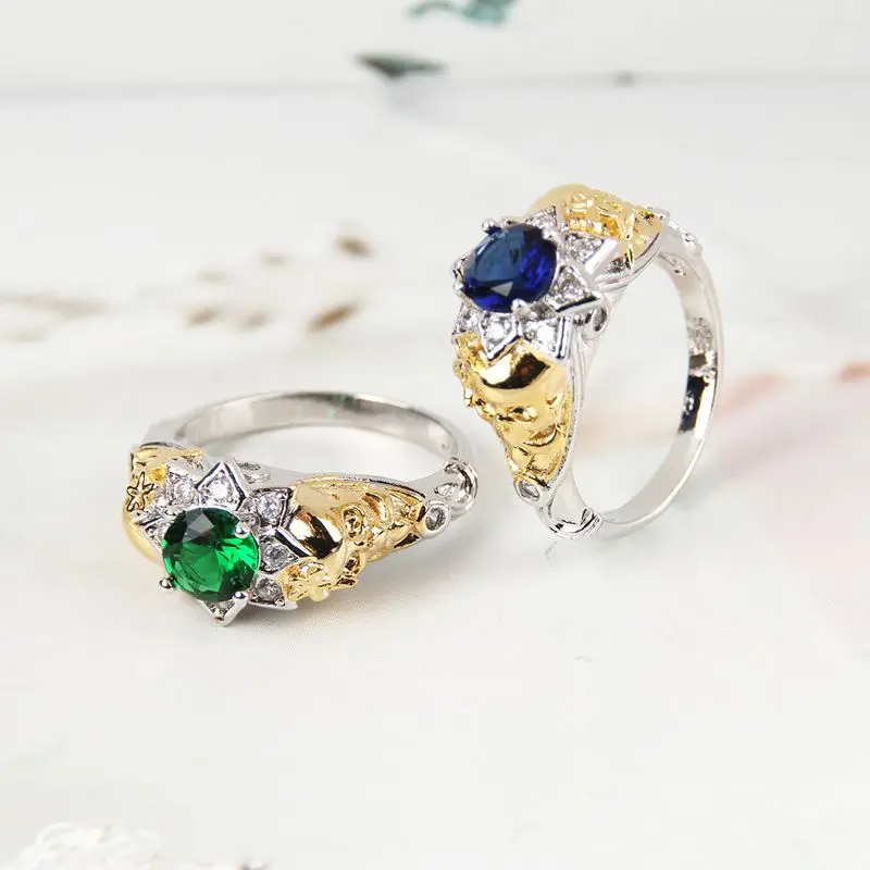 8950432851_1858066093