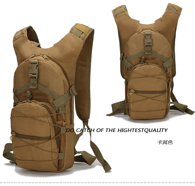 Sac à Dos Voiture De Sport Pour Ado - Grande Capacité, Bretelles Rembourrées - Pour Ordinateur, école, Voyage