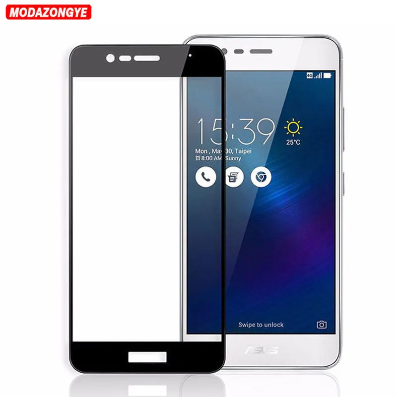 Купить Asus Zenfone 3 Zc520tl