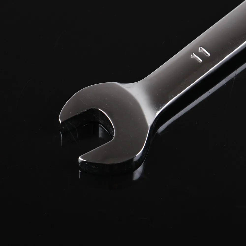 Ключ 12 мм chrome vanadium. Chrome keys. Ключ комбинированный chrome vanadium. Chrome vanadium набор. Ключ гаечный комбинированный, 22.