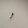 Mobile Phone Parts