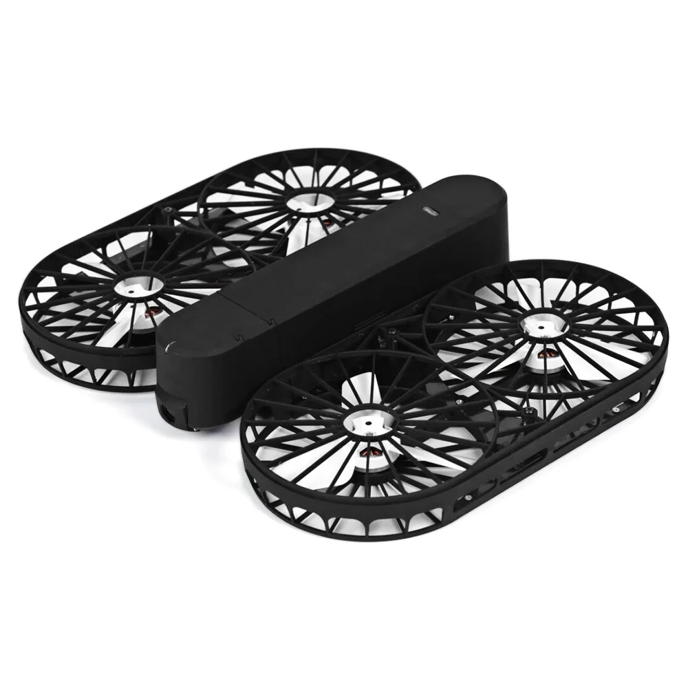 Original SIMTOO momento plegable Selfie Drone BNF WiFi FPV 12MP 4 K UHD RC Quadcopter GPS GLONASS de flujo óptico de la cámara drone Original SIMTOO momento plegable Selfie Drone BNF WiFi FPV 12MP 4 K UHD RC Quadcopter GPS GLONASS de flujo óptico de la cámara drone