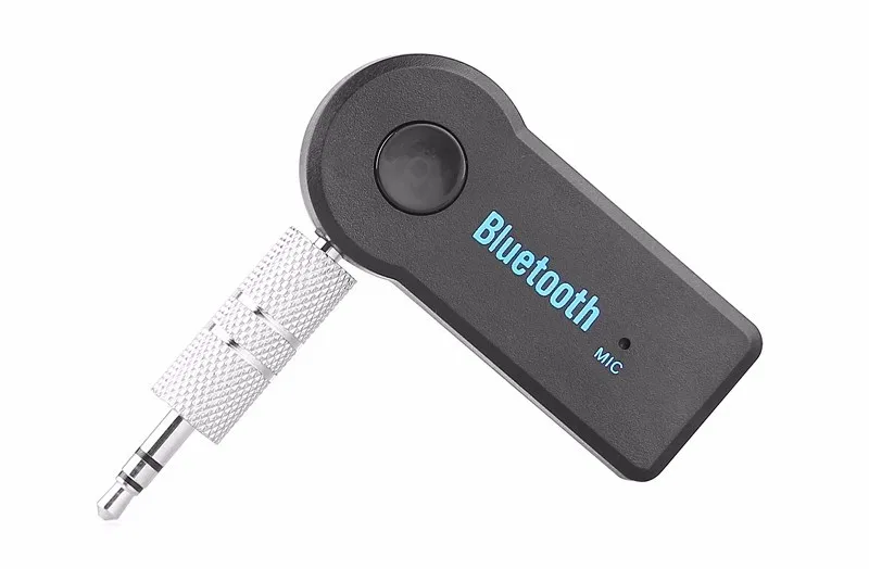 Caixa-De-Som-Universal-Mini-3.5mm-Car-Bluetooth-Audio-Music-Receiver-Adapter-Auto-AUX-Streaming-A2DP-Kit-for-Speaker-Headphone  (10)