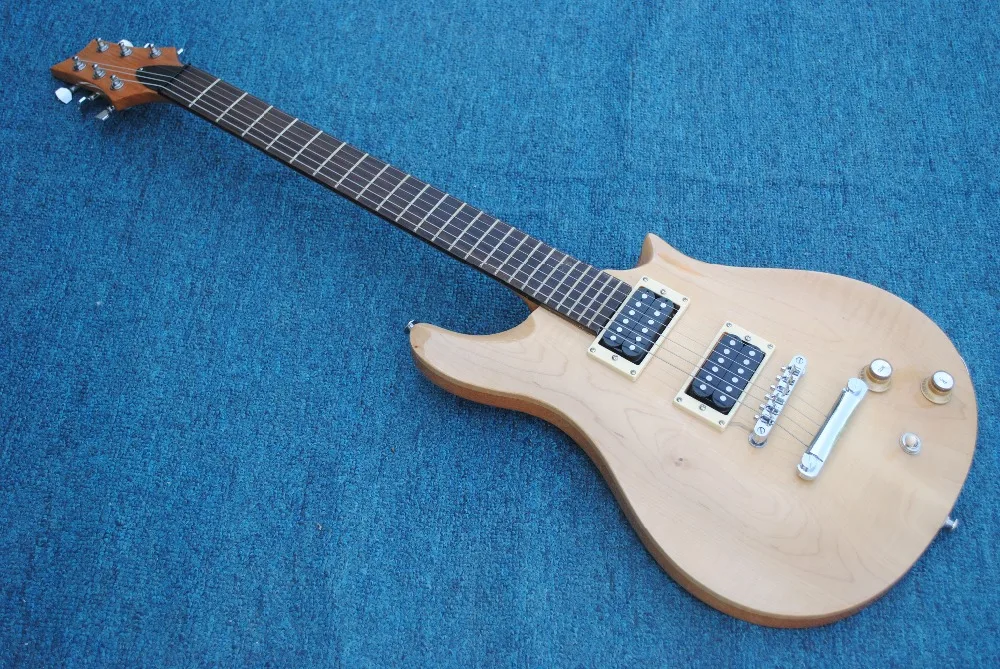 

Vicers Custom shop,High Quality Electric Guitar with Mahogany body and rosewood fingerboard,,Wholesale,free shipping!
