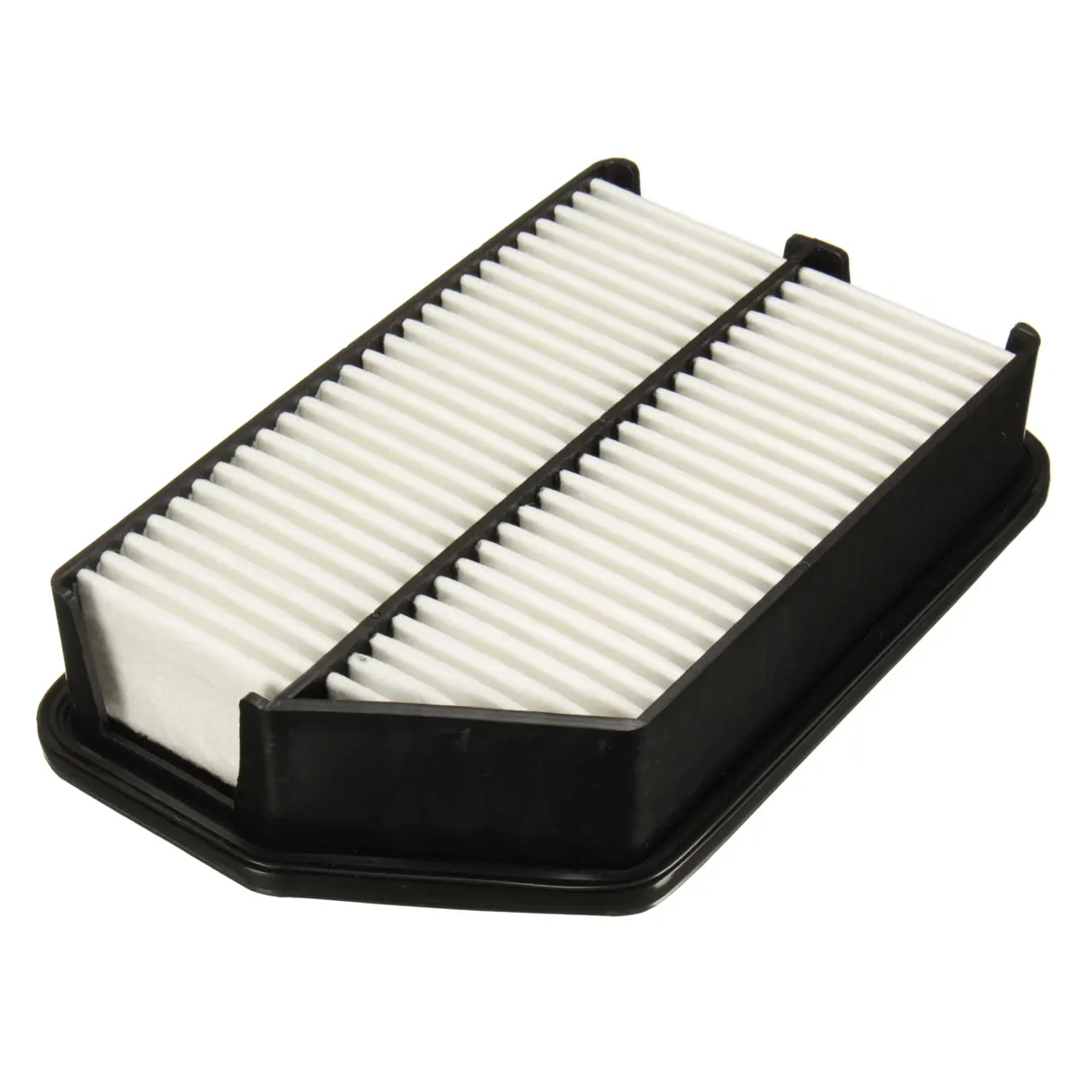 Buy AF6118 Car Engine Air Filter For Hyundai 28113