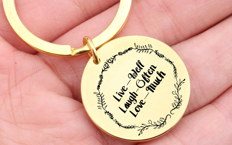 gold (5) 
