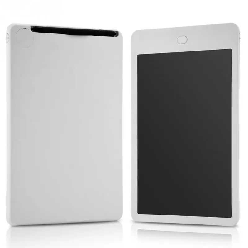 

Portable 10 Inch LCD Panel Tablet Writing Drawing Graphics Board for Children Adult