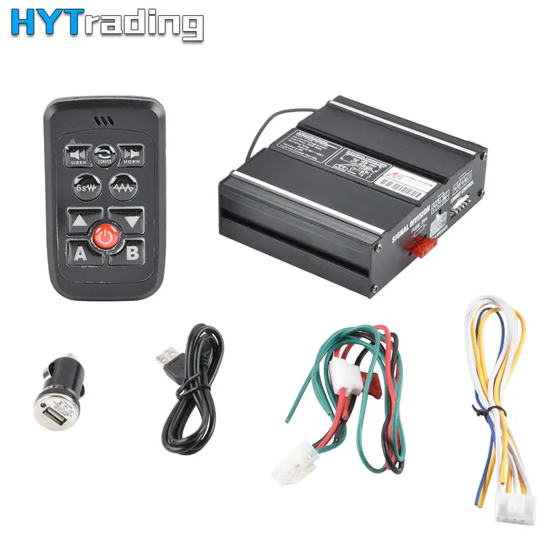 Most Buy 7d5yD 400W Ospite Suono Forte per Auto Avvertimento Della Polizia Sirena di Allarme Corno PA Speaker MIC Sistema di Fuoco Camion Ambulanza Di Emergenza Most Buy 7d5yD 400W Ospite Suono Forte per Auto Avvertimento Della Polizia Sirena di Allarme Corno PA Speaker MIC Sistema di Fuoco Camion Ambulanza Di Emergenza