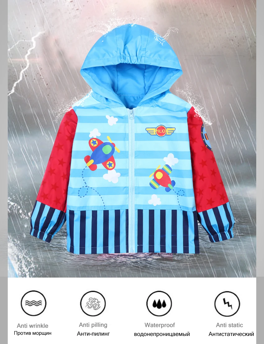 girls jackets (1)