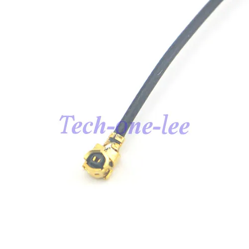 OL0559- (9)