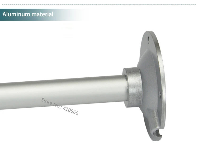 Adjustable mini ceiling mount pic 11(1)