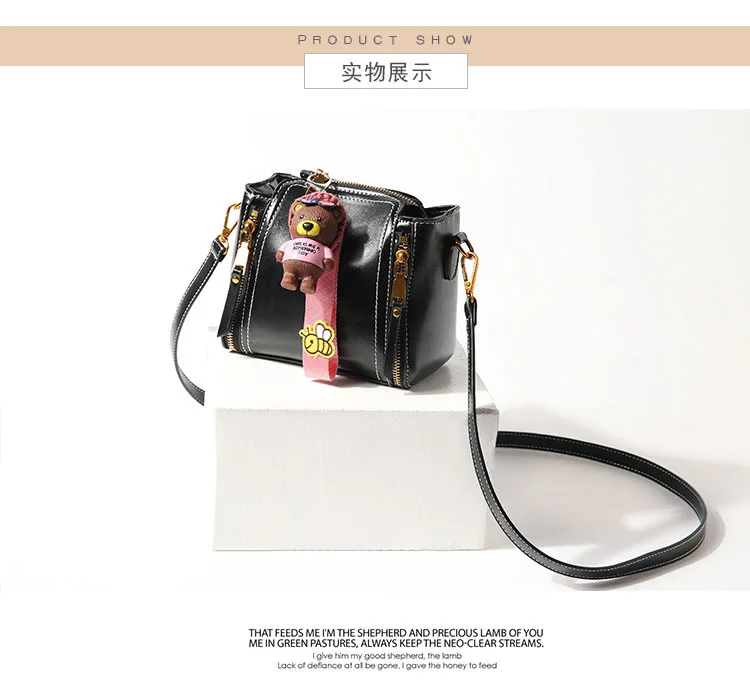 CHALLEN/женские сумки-мессенджеры; женская сумка известных брендов; модные однотонные кожаные сумки через плечо; пляжная сумка для телефона