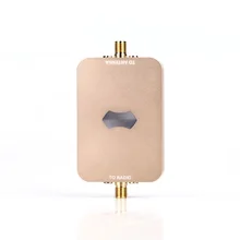 2015 New SUNHANS eSunRC 2000mW 33dBm WiFi 5.8Ghz Radio Signal Booster Amplifiers FPV Extend Range For DJI RC Drones