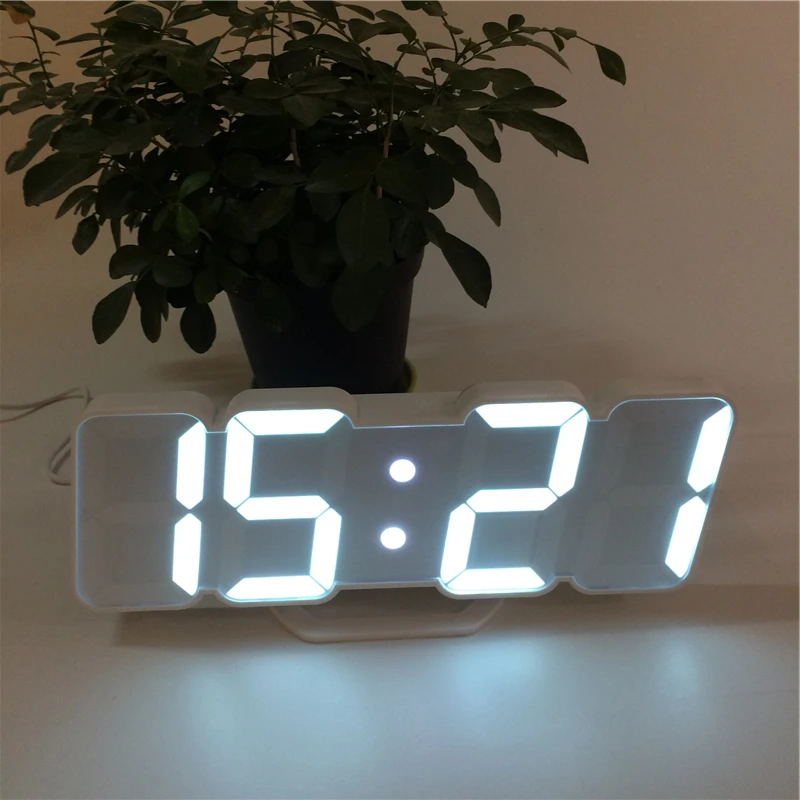 1 White=A