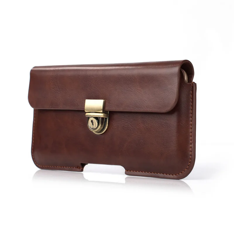 waist bag6