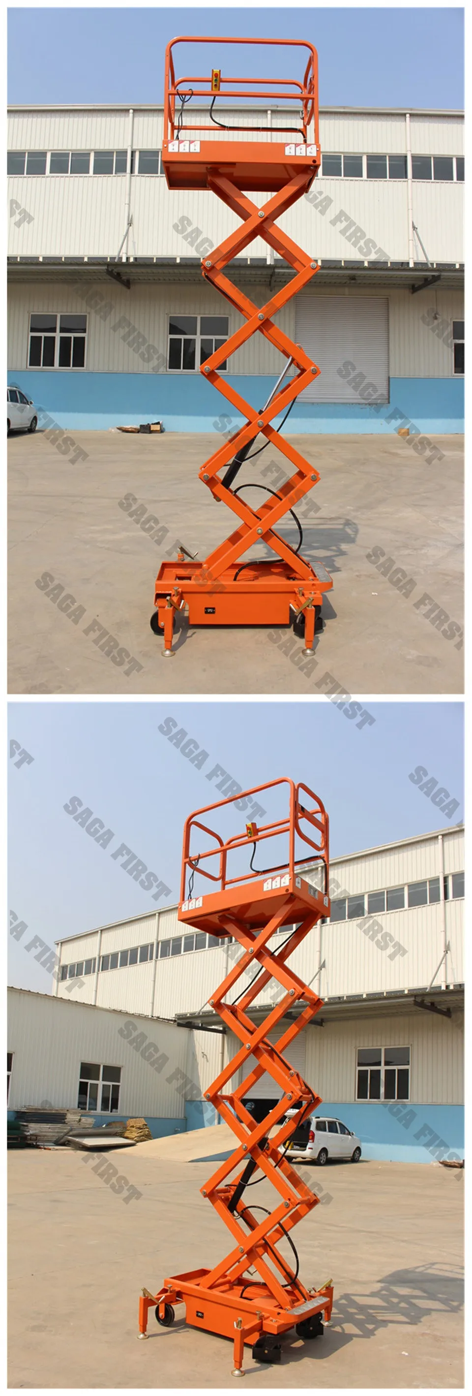 Двухстоечный подъемник atis a240xm. Подъемник на полный. Мобильный ножничный подъемник trommelberg tst27c. Ножничный подъемник итальянский stenmo marsal 300. Штабелер бамбула 150-1-7.