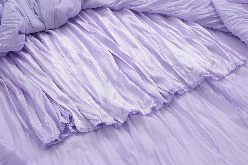 //cbu01.alicdn.com/img/ibank/2018/422/347/8845743224_757452464.jpg