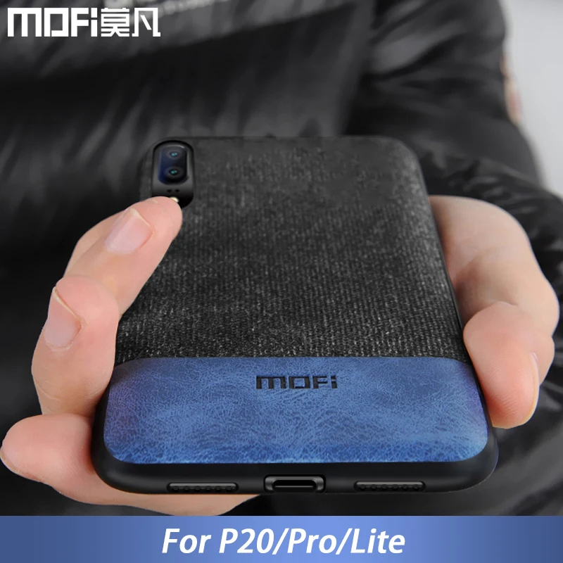 coque protection huawei p20 pro coque protection huawei p20 pro