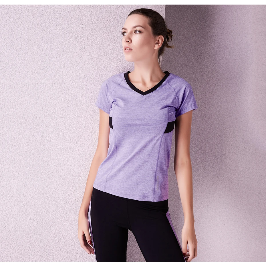 T-shirt sports (11)