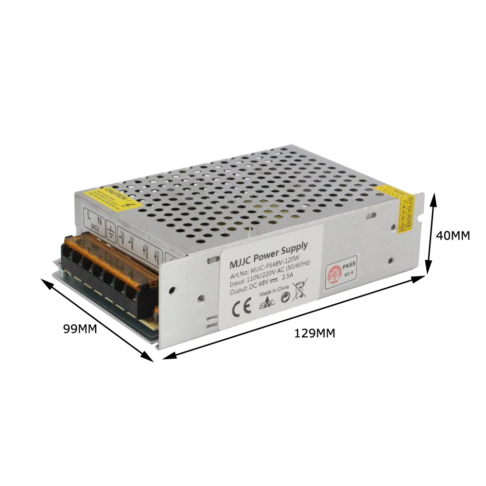 Блок питания на 48 вольт постоянного тока. Bldc контроллер 48/60v. Zet electro 12v 36w. Почему 48 вольт. Преобразователь с 48v на 12v.