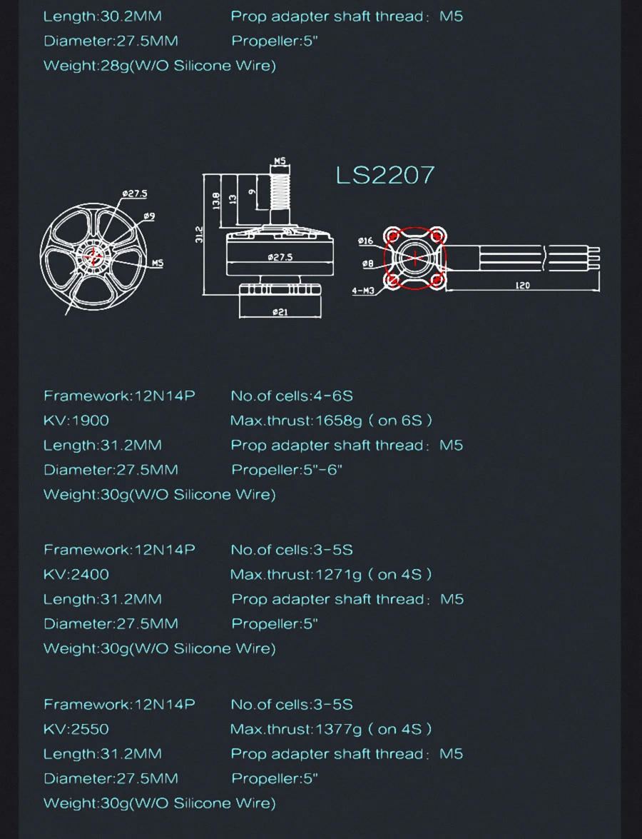 LS-infographic_07