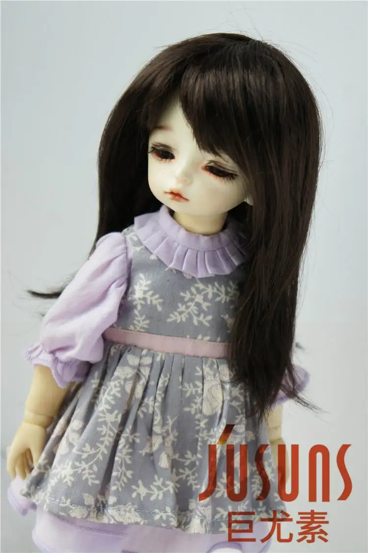 JD046 6-7 SM7 (7)