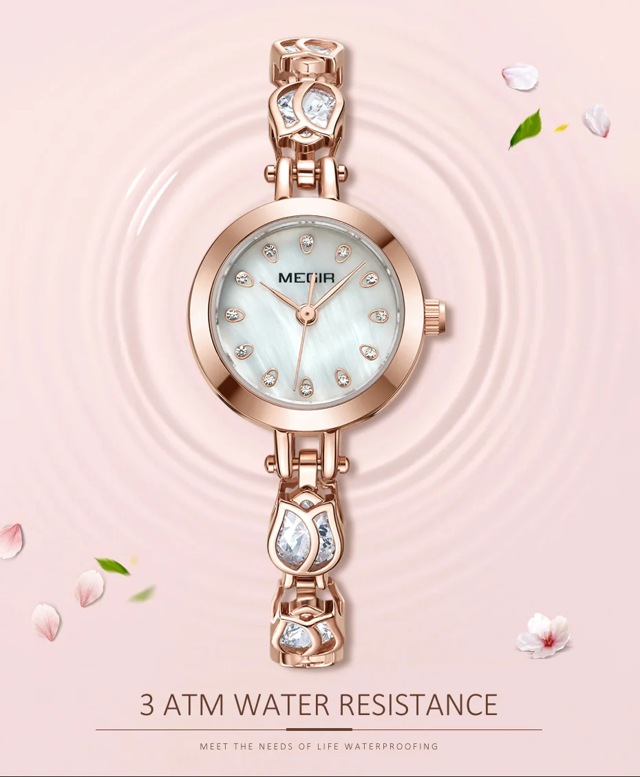 women bracelet watch (7)