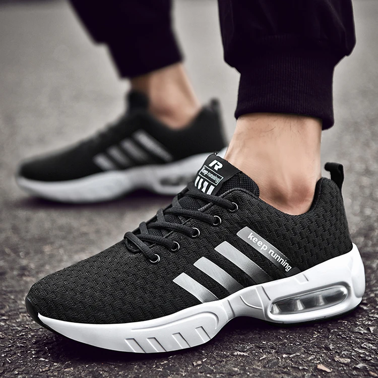 SNEAKERS (41)