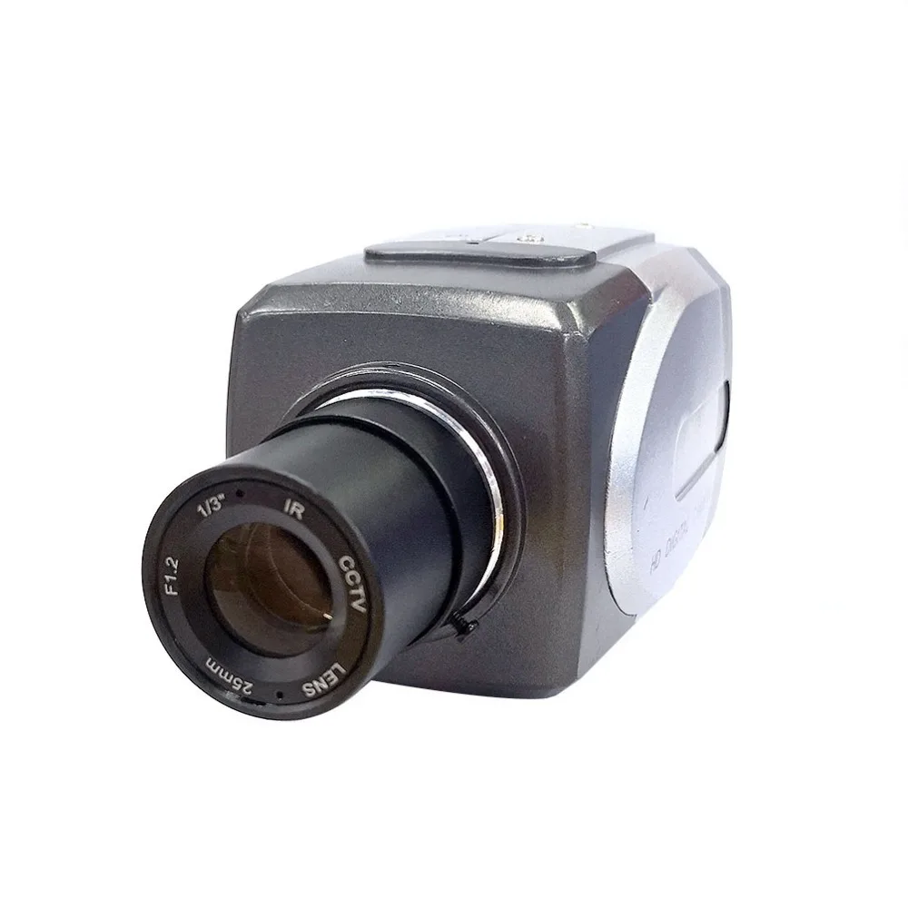 SMTKEY Onvif 1080P XMEye ONVIF P2P детектор движения RTSP DC 12V IP Сетевая камера|Камеры