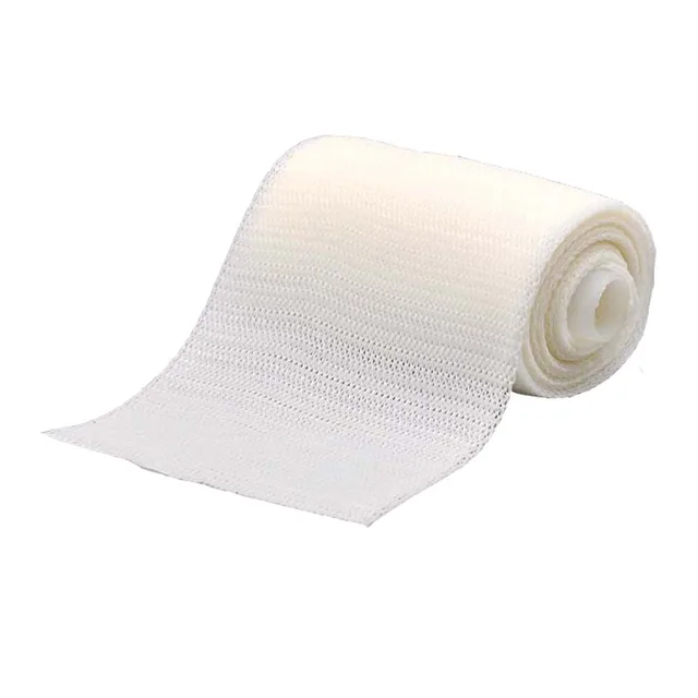 5Rolls/Pack Orthopedic Fiberglass Casting Tape General Medical Supplies