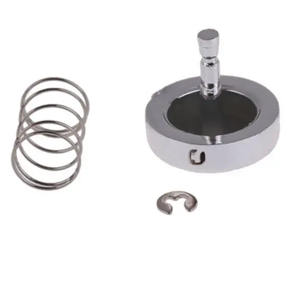 

NEW Quick Shutter Release Button For Sony DSC-H7 DSC-H7 H7 H9 Digital Camera Repair Part