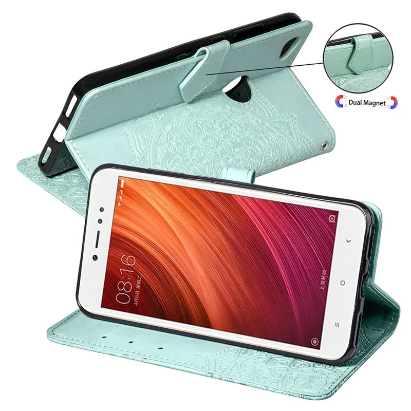 Xiaomi Redmi Note 5A (12)