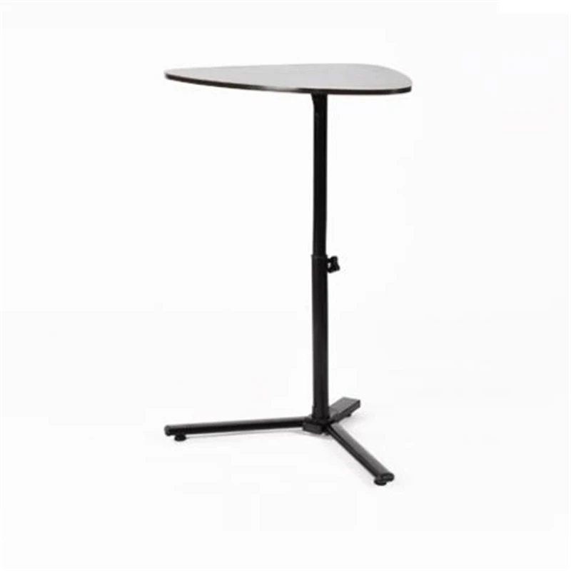 

De Oficina Tray Standing Biurko Bed Lap Office Escrivaninha Notebook Tafel Laptop Stand Tablo Computer Desk Study Table