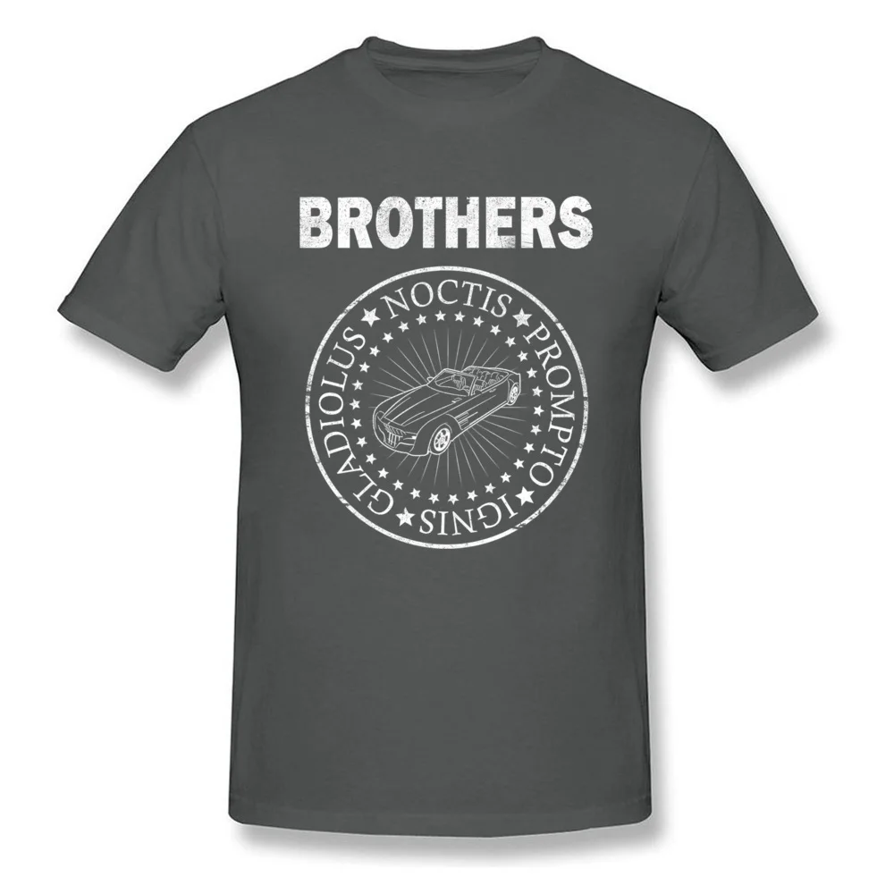brothers 14157_carbon