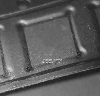 

ORIGINAL 50pcs/lot AR8035-AL1A AR8035-A AR8035 QFN