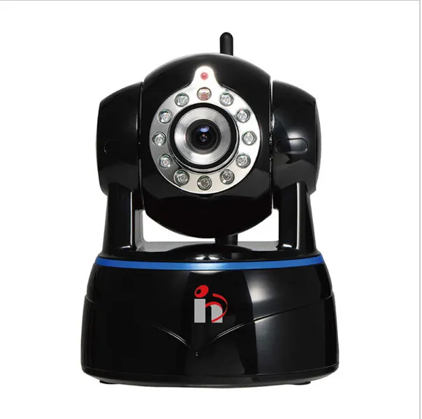 WIFI Camera DS-2CD2432F-IW, Full HD 3MP Wireless IP Camera WIFI Built-in microphone DWDR & 3D DNR & BLC Two Ways Talk WIFI Camera DS-2CD2432F-IW, Full HD 3MP Wireless IP Camera WIFI Built-in microphone DWDR & 3D DNR & BLC Two Ways Talk