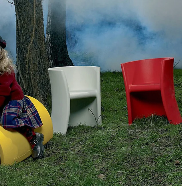 Детское кресло-качалка, детское пластиковое классическое модное дизайнерское кресло-качалка, детское современное дизайнерское кресло-качалка, детское кресло-качалка
