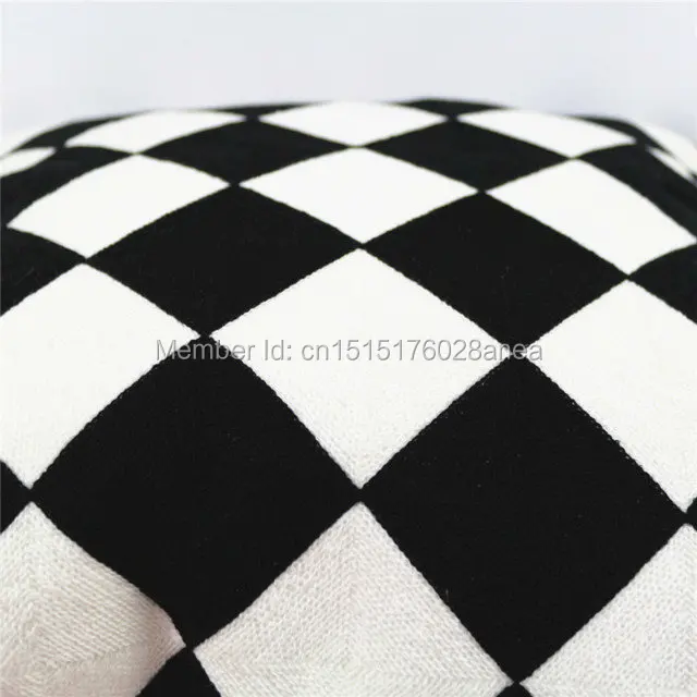  Black (3)
