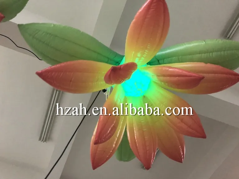 led inflatable (8)