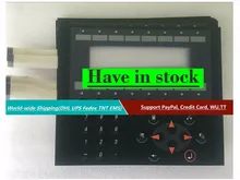 Beijer E300:Beijer MAC Membrane Keypad Panel Switch for Beijer MAC/MTA E300,FAST SHIPPING