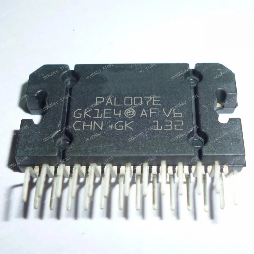 100% 신제품 지퍼 HF9921 M355A M5269L PAL001A PAL006A PAL007E PAL009A PAL009B ...