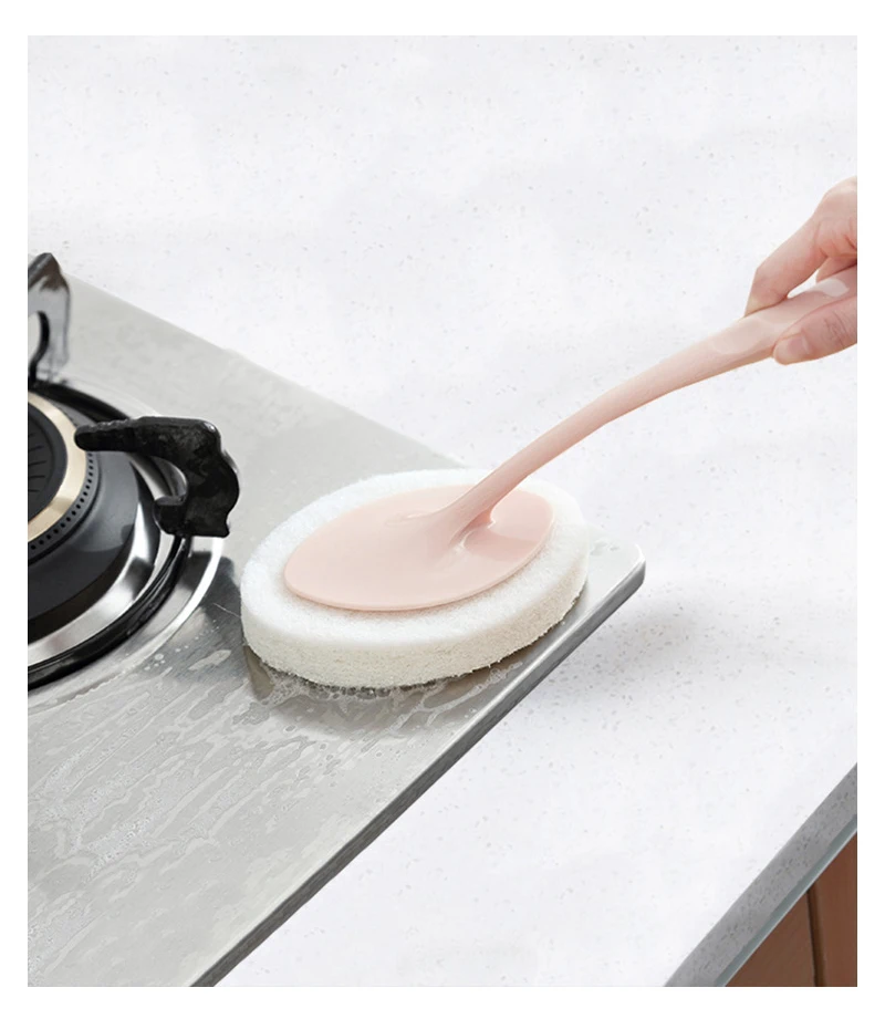 Sponge-brush_11