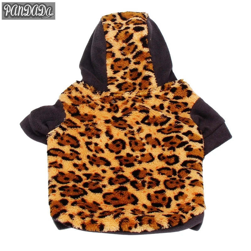 Свитер panDaDa для собаки Свитера пуловер одежда собак на Рождество|sweaters for dogs|dog
