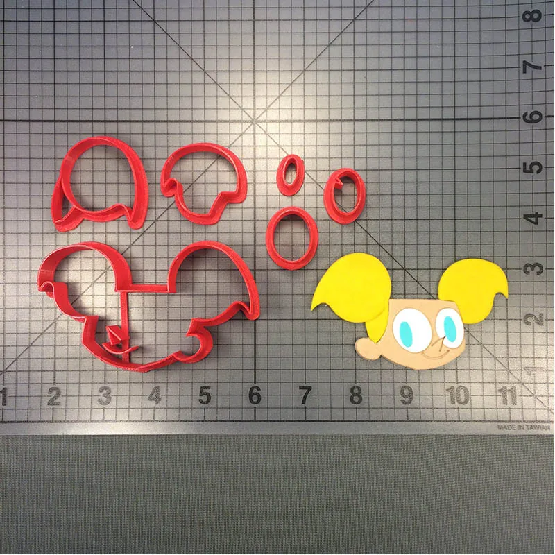 865
